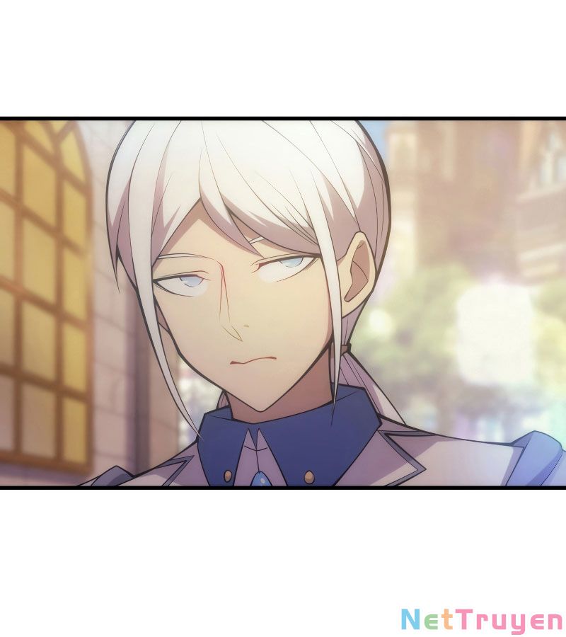 tái sinh ở dị giới, tôi từ công chức trở thành chiến thần chapter 22 115