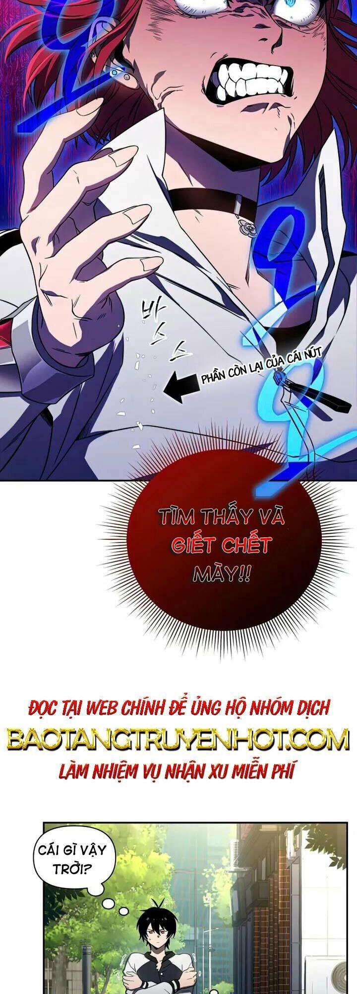 sự trở lại của người chơi sau 10000 năm chapter 25 56