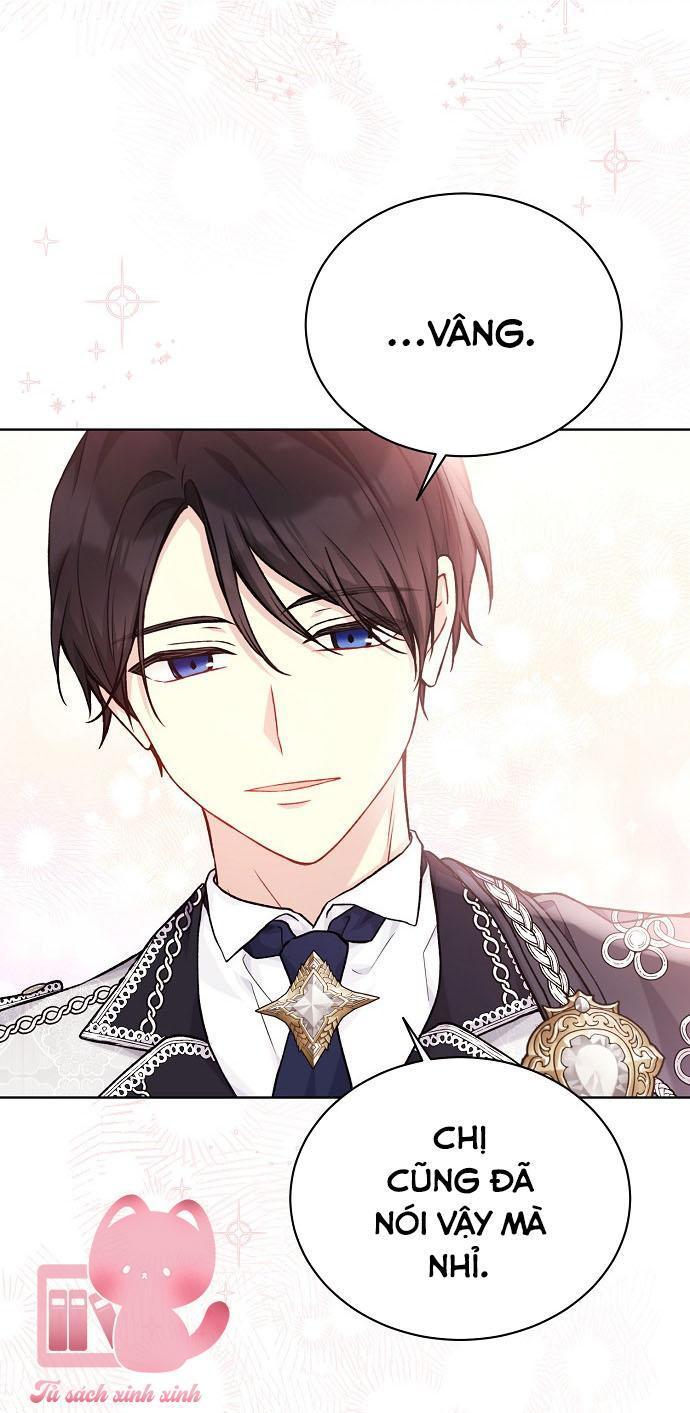 vương miện ngọc bích chapter 82 22