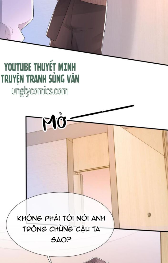 cấu bệnh chapter 5 18