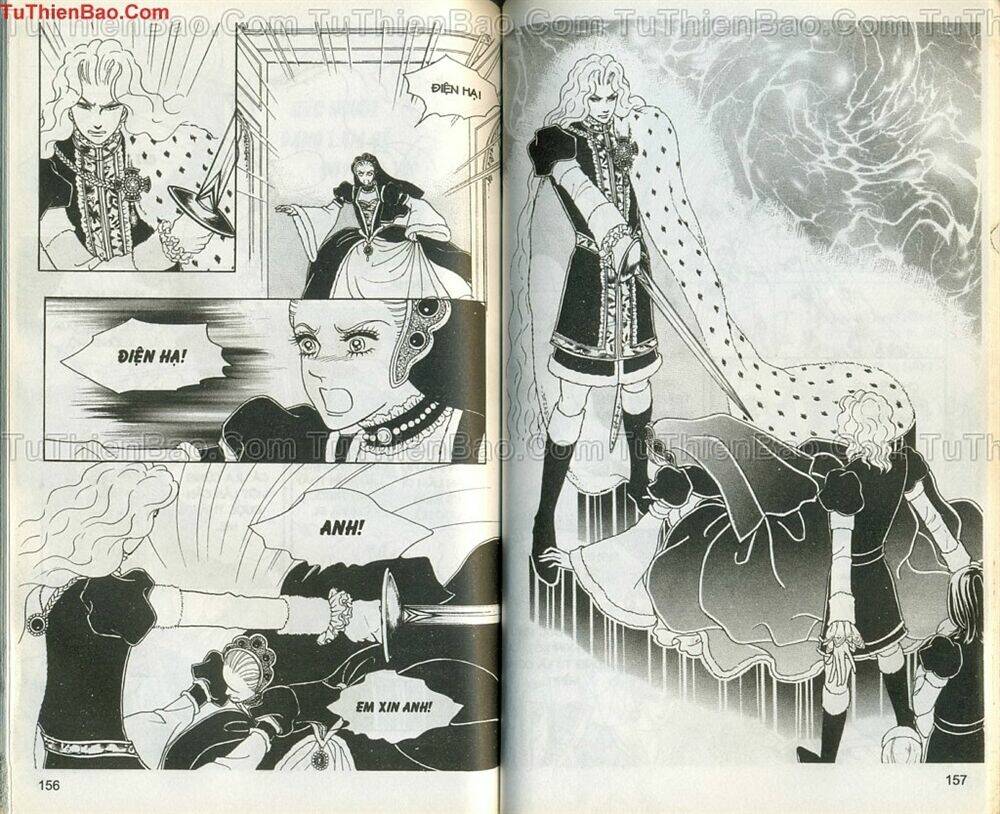 princess manhwa chapter 24 76