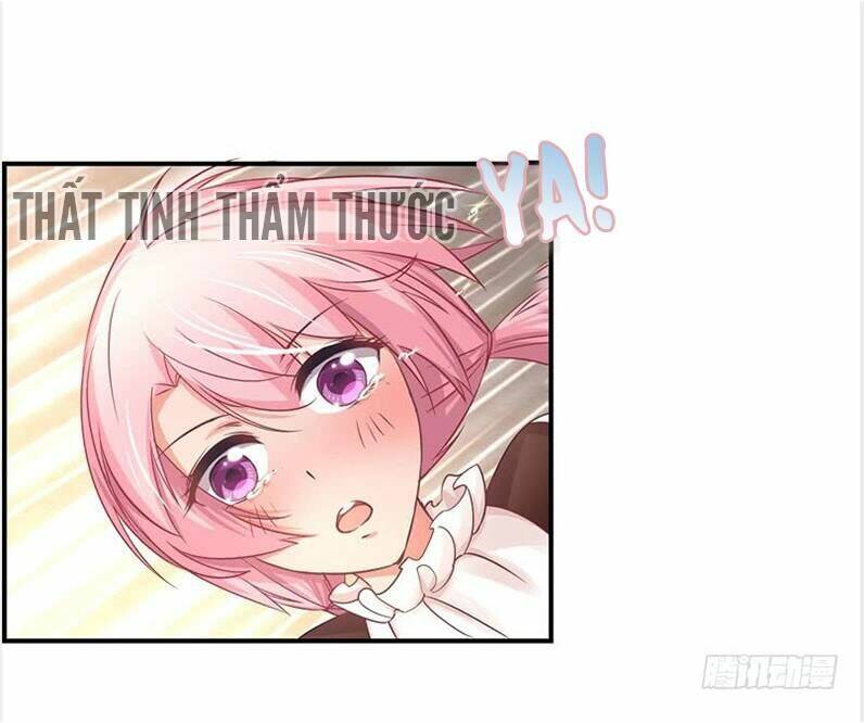 cuồng duệ tiểu thê chapter 13 11