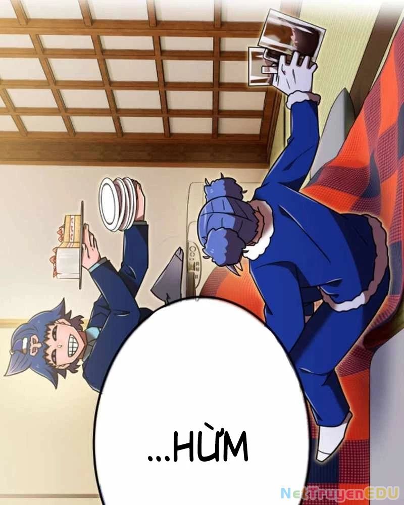 Huyết Thánh Cứu Thế Chủ~ Ta Chỉ Cần 0.0000001% Đã Trở Thành Vô Địch chapter 119 111