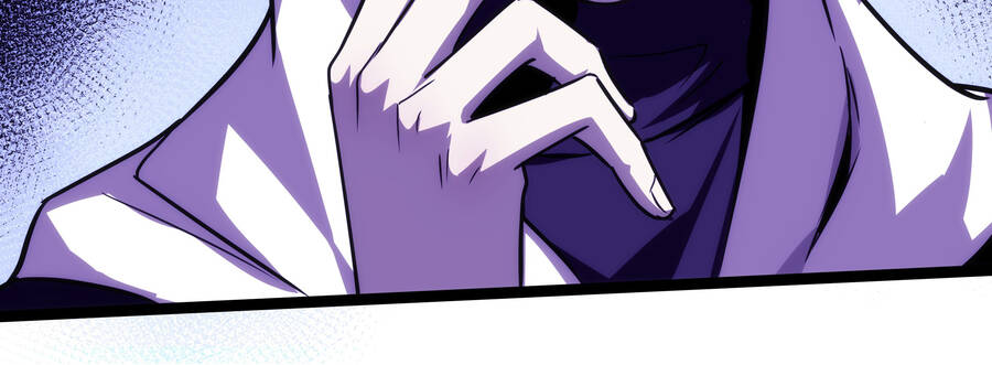 ocd thành vương giả chapter 4.2 147