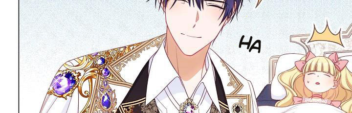 ác nữ đảo ngược đồng hồ cát chapter 108 501