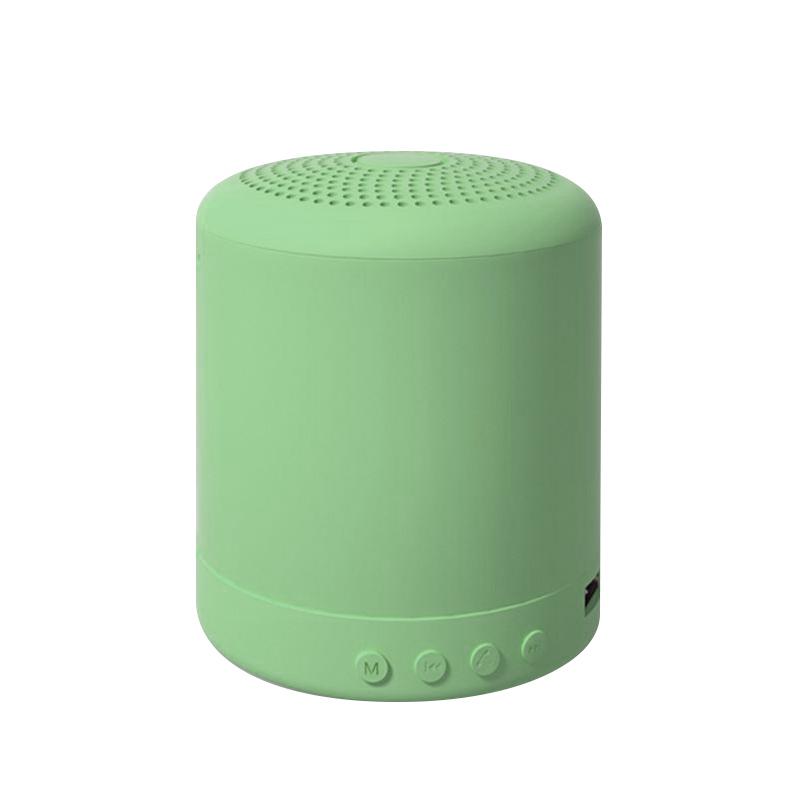 Loa tương thích Bluetooth Mini Universal