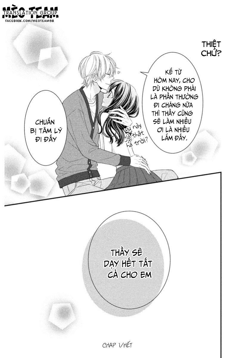 zenbu oshiete, sensei chapter 1 59