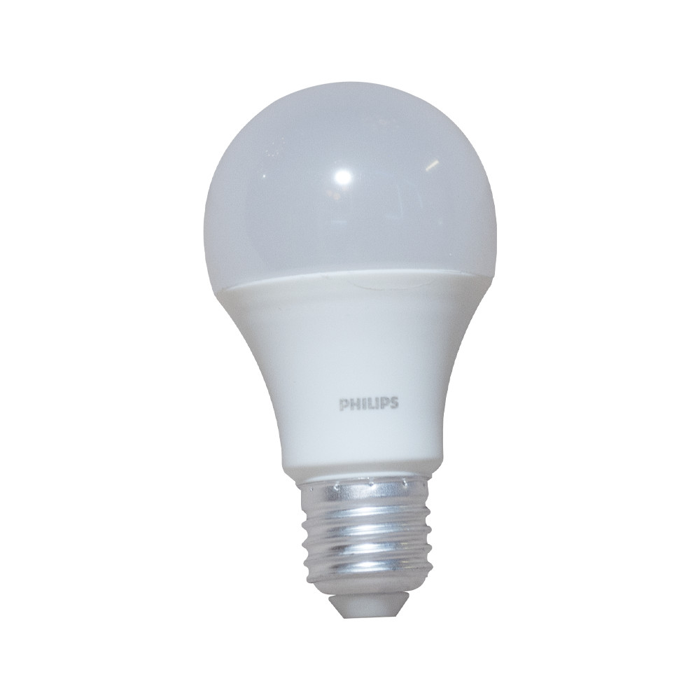 [HN] Bóng đèn Philips LED Bulb Ecohome - Hàng Chính Hãng - Tiết Kiệm Điện, Tuổi Thọ Cao