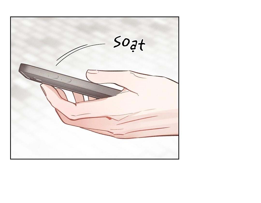 đại úy lãng mạn thân yêu của tôi chapter 24 38