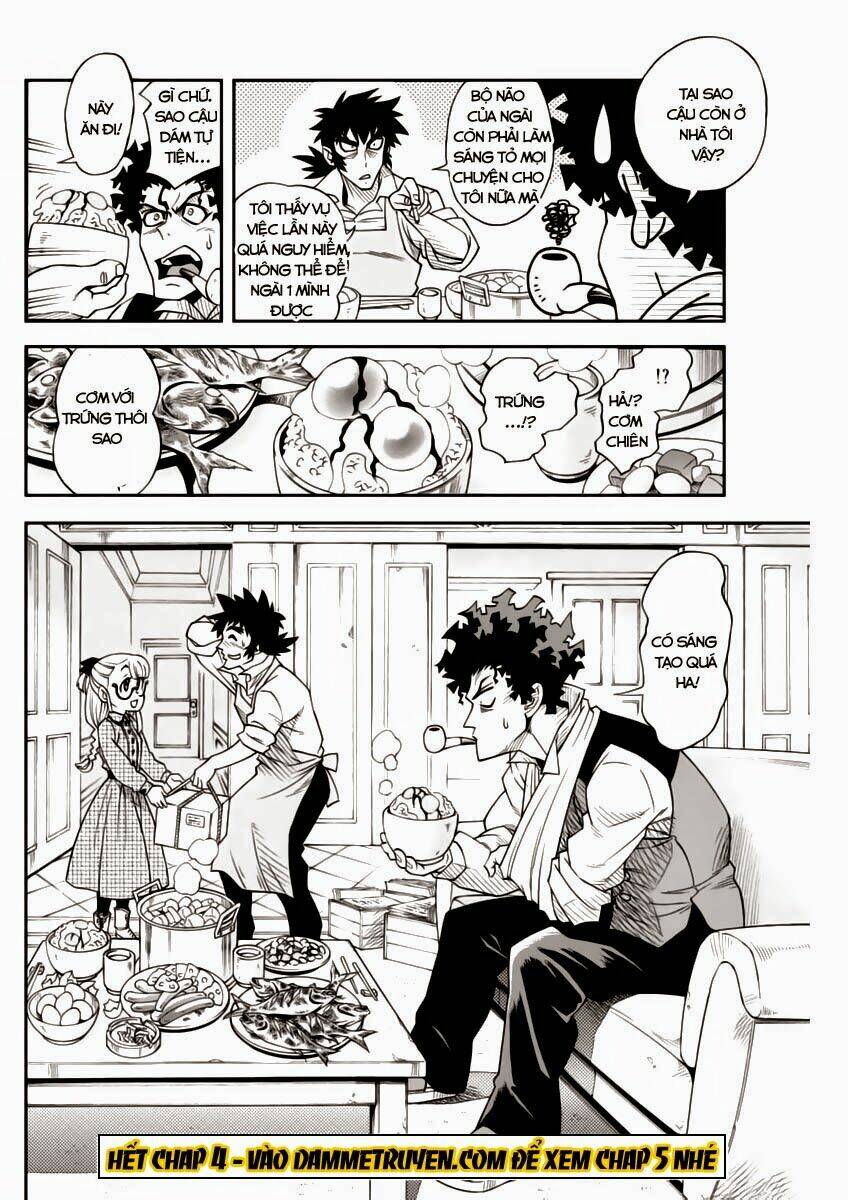 einstern 1904 chapter 4 27