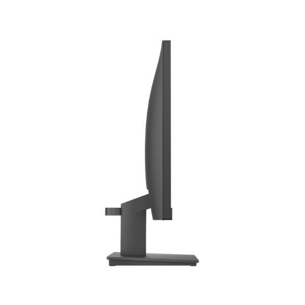Màn hình LCD 21.45" P22v G5 - Hàng Chính Hãng