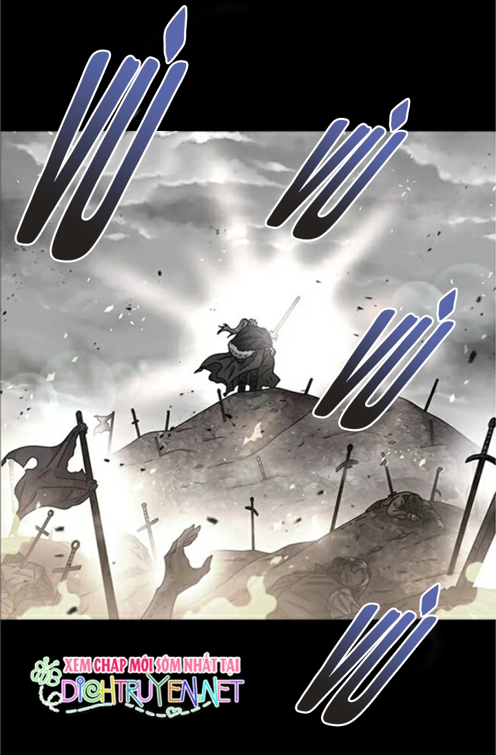 con gái bảo bối của ma vương chapter 66 51