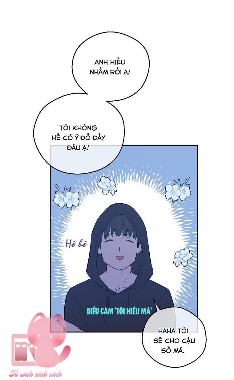 vương giả chapter 12 60