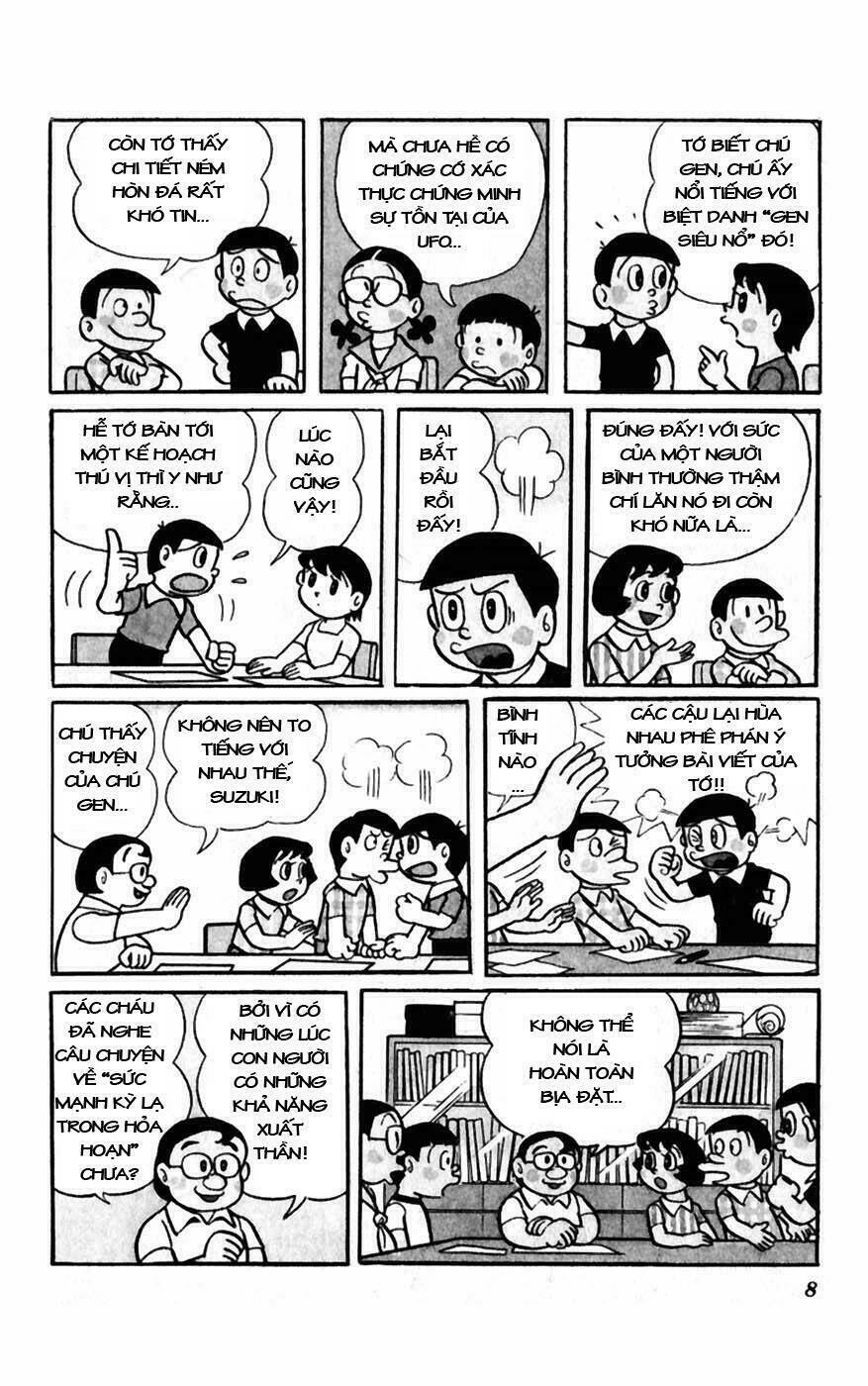 hitoribocchino uchuusensou chapter 1 9