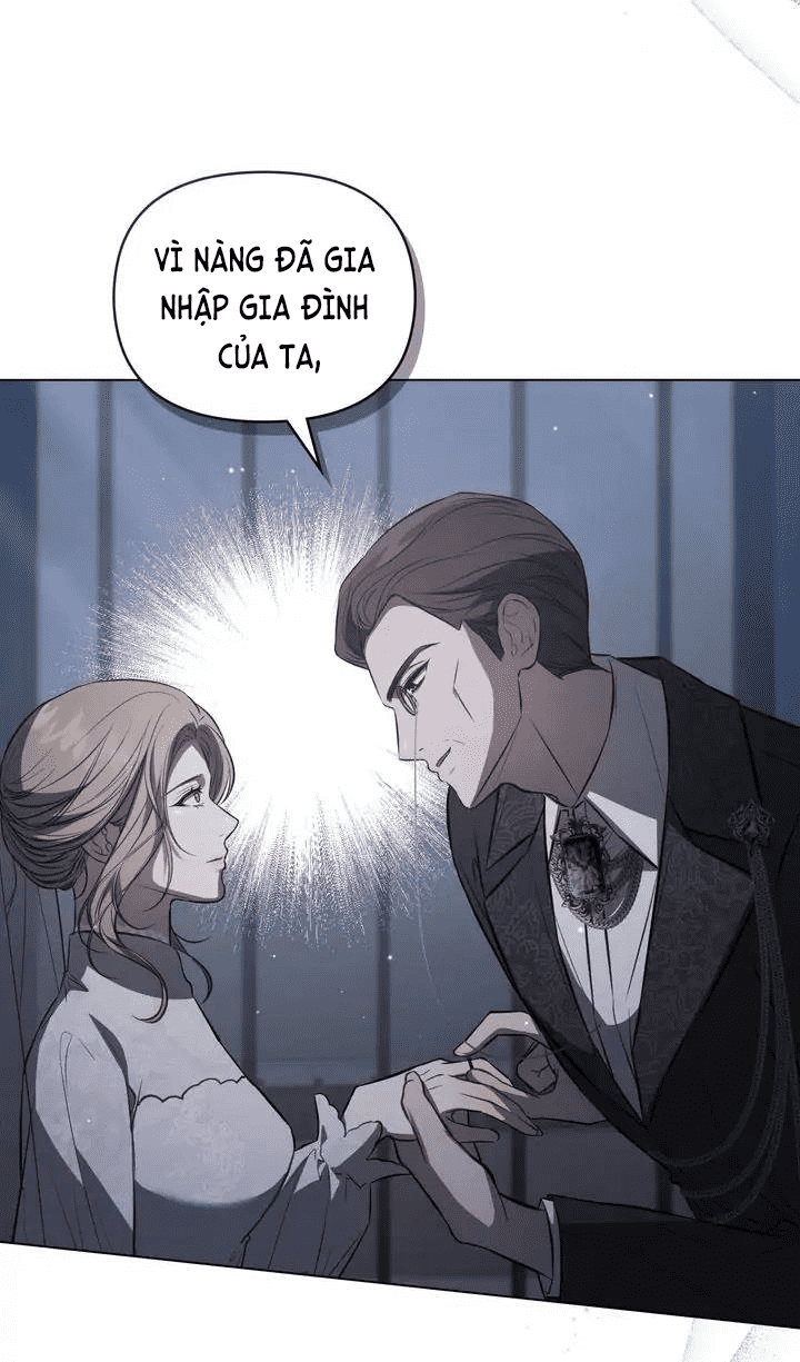 trăng máu chapter 3 29