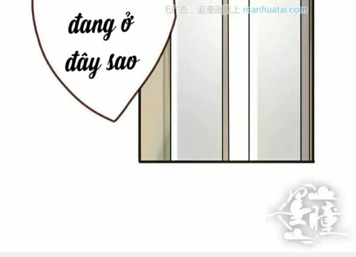 tân quang thiên chapter 46 18