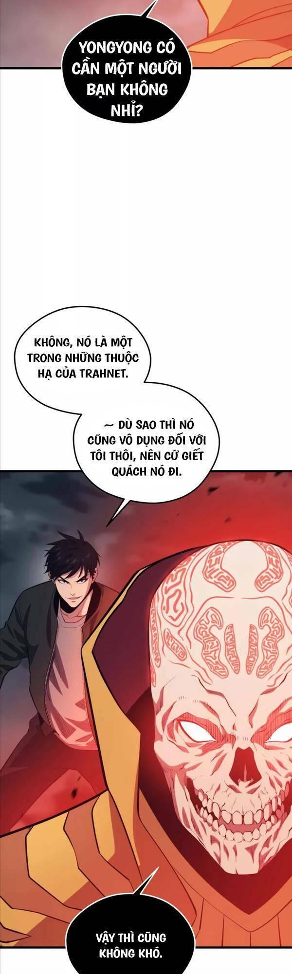 linh hồn ở nhà ga seoul chapter 83 5