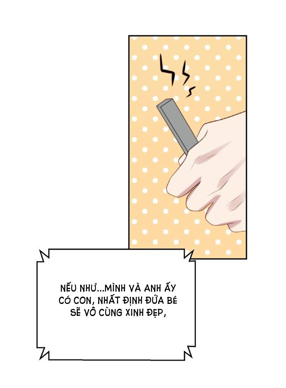 khoá chặt đôi môi (full) chapter 13 24