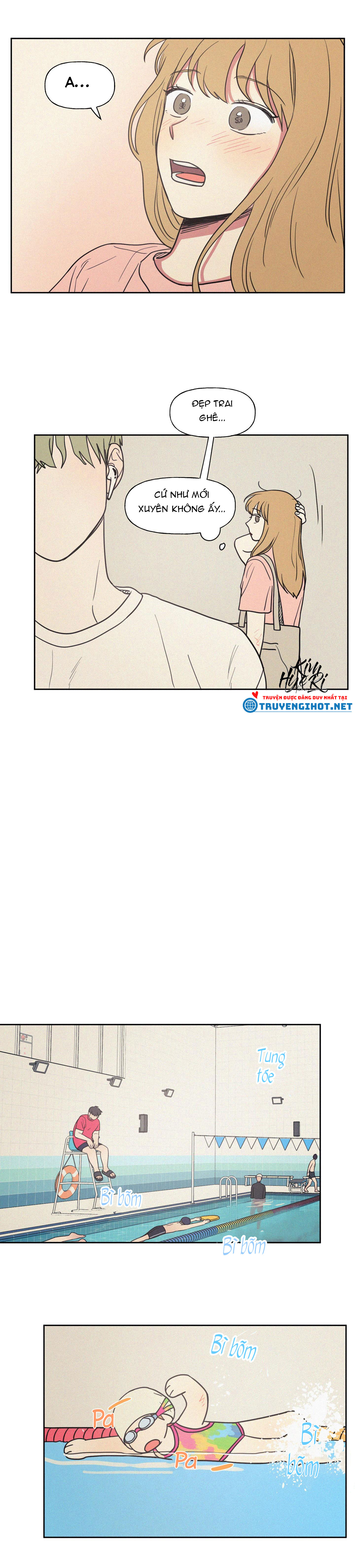 lý do yêu phải thằng bạn thân chapter 12.4 3