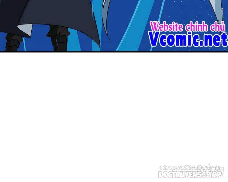 giải cứu 99 nữ chính ở mạt thế chapter 88 20