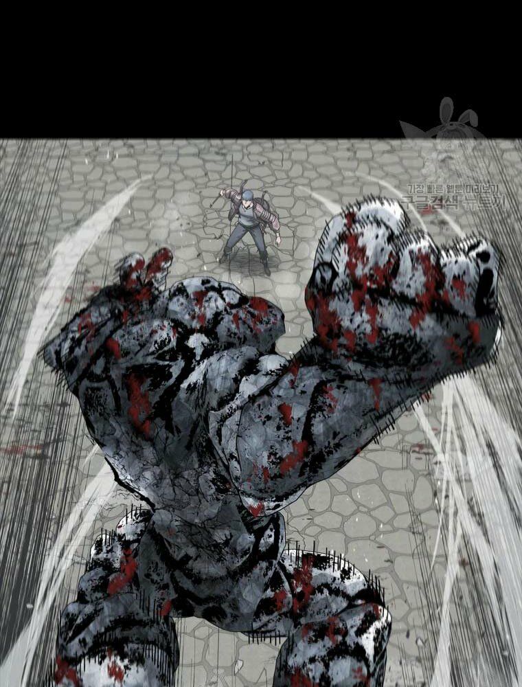 mật mã mê cung chapter 21 95