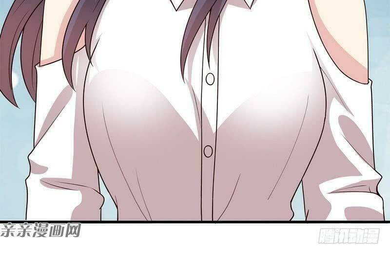 nam thần manh bảo tận diệt chapter 64 13