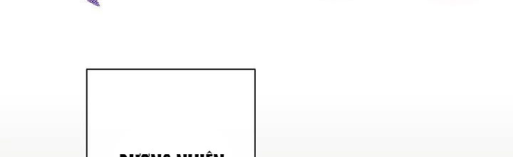 ác nữ đảo ngược đồng hồ cát chapter 105 150