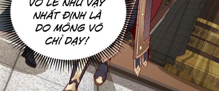 đại tần, ta là con tần thủy hoàng, giết địch thành thần chapter 37 239