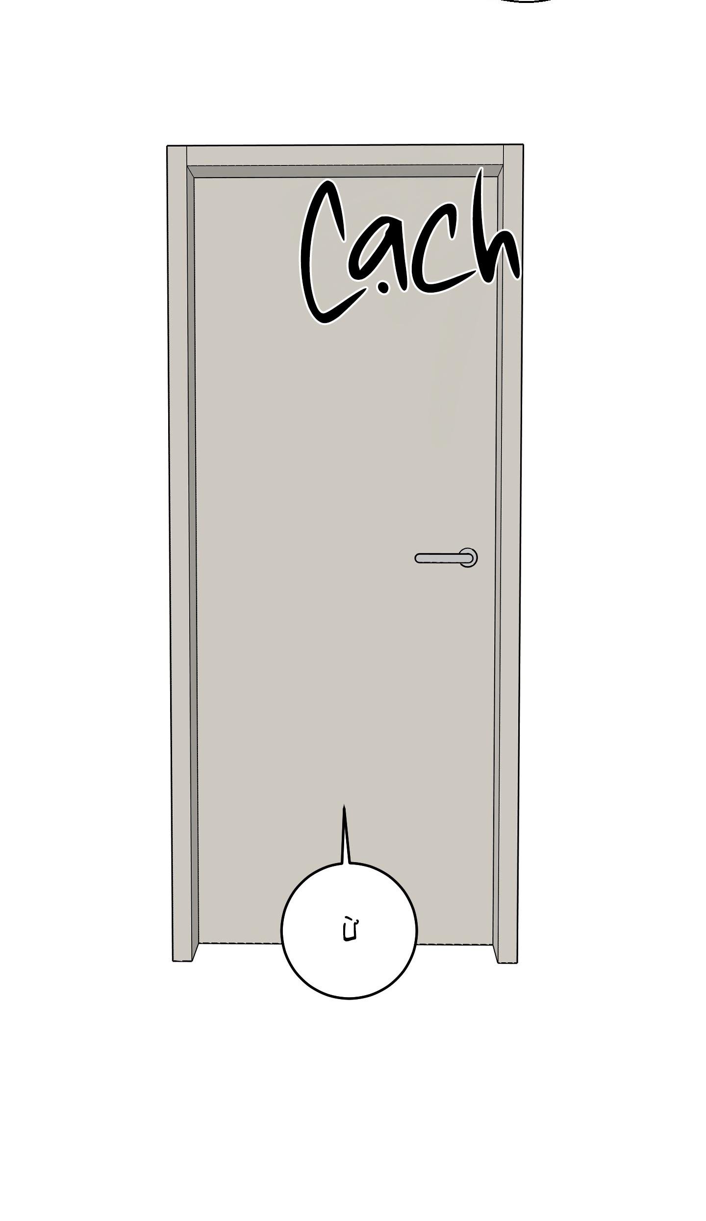 missing romance chapter 47 37