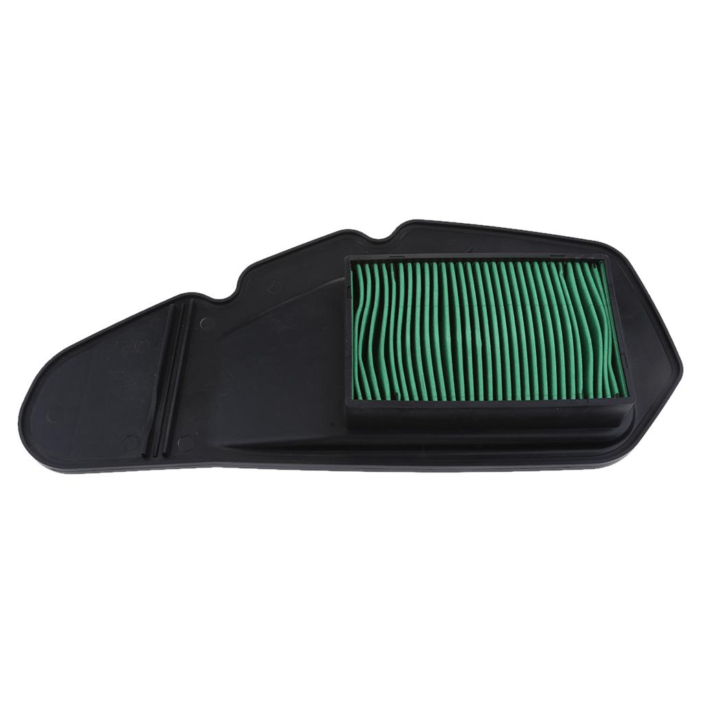 Air Intake Drop in Filter for 2013-2018 Honda PCX125