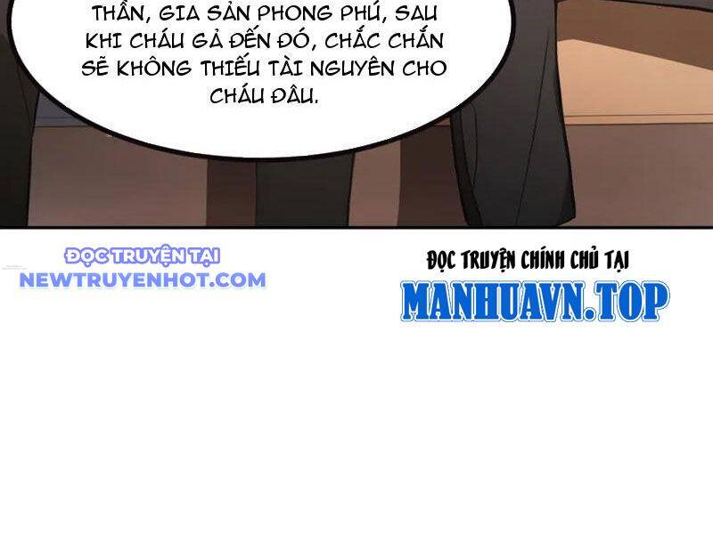 toàn dân thần vương: tôi hiến tế nghìn tỷ sinh linh! chapter 75 14