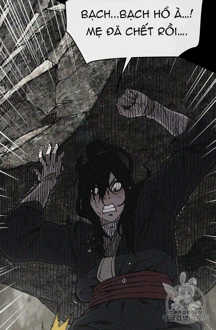 kiếm sĩ bất bại chapter 16 44