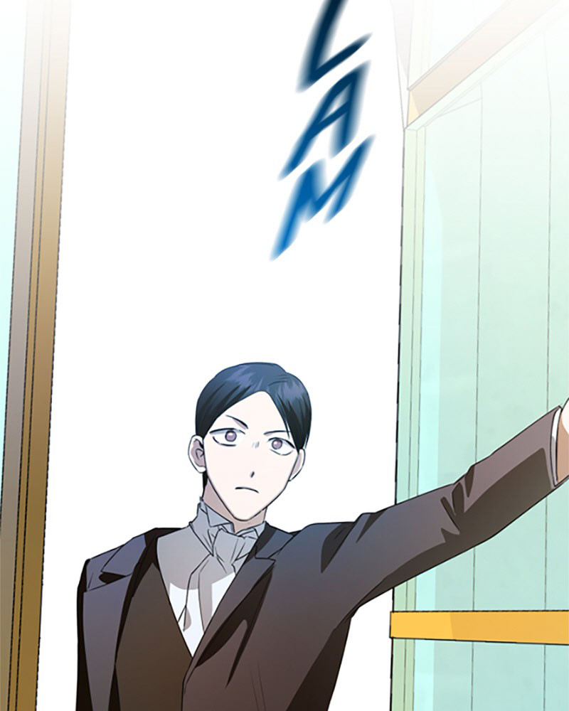 tôi muốn trở thành cô ấy dù chỉ là một ngày chapter 45 109