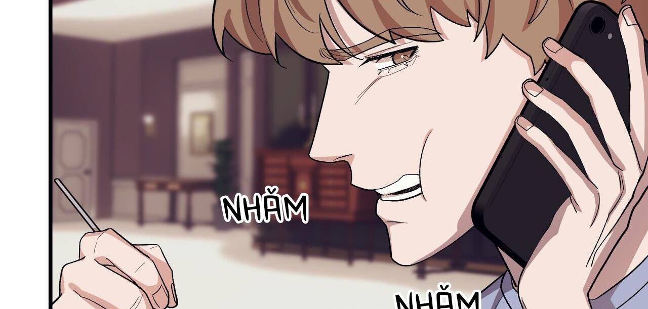 làm dâu nhà tài phiệt họ kang chapter 58 136