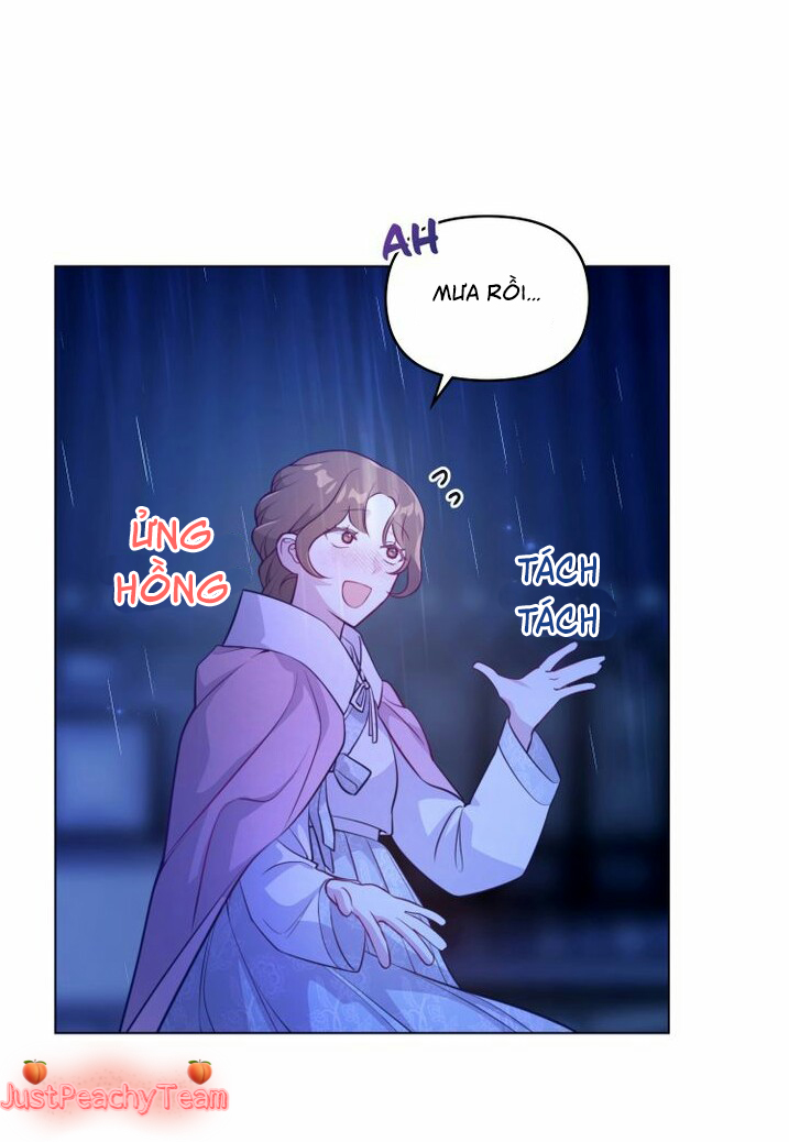 khi những nụ hoa nở rộ chapter 7 34