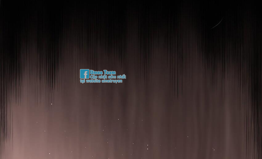 tình cũ là vua chapter 13 9