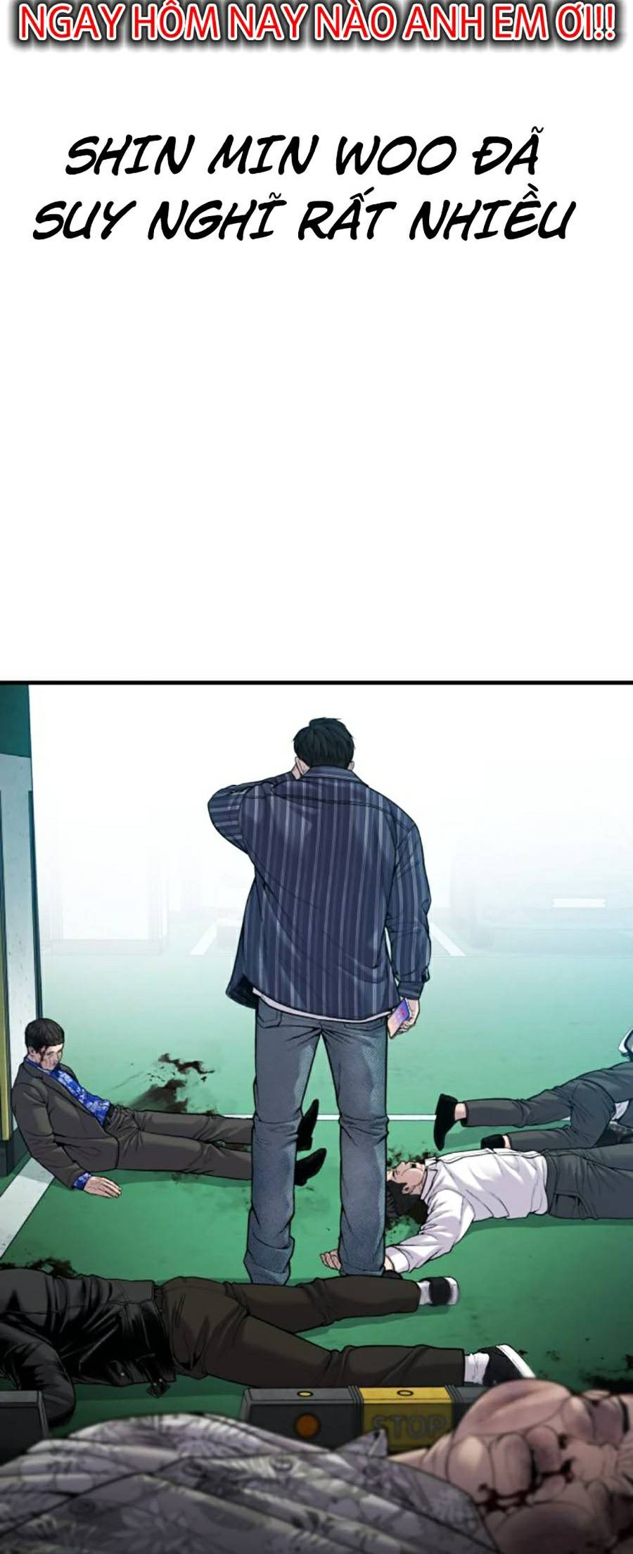 t.ộ.i p.h.ạ.m vị thành niên chapter 23 53