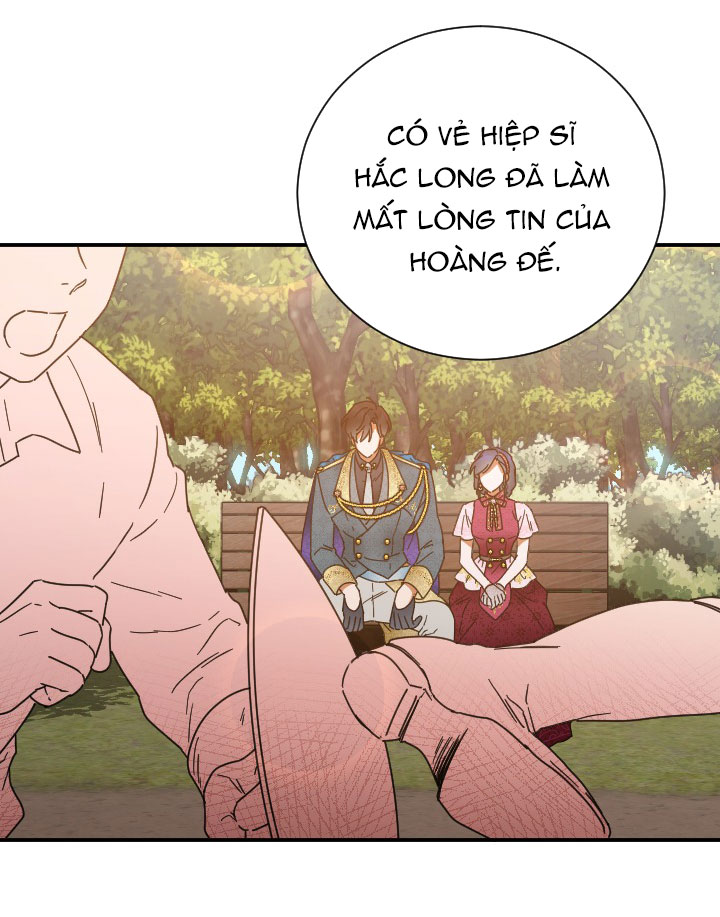 lady baby chapter 203.2 45