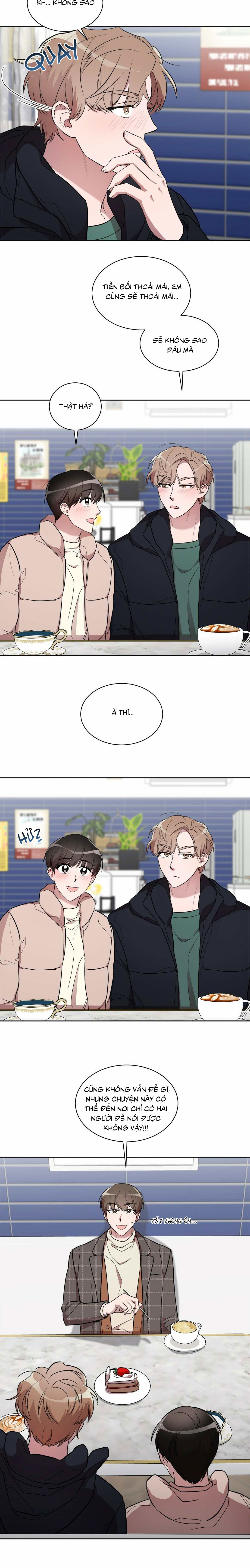 can't help it chapter 7 24