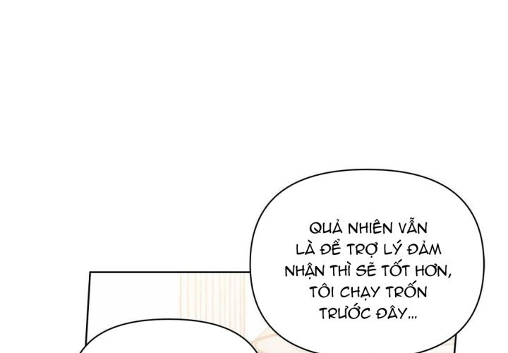 guide cấp b chapter 35 56