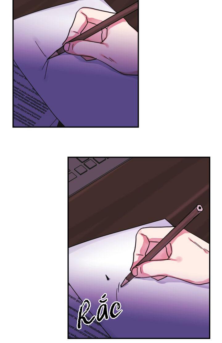 ông chú chủ nhà may mắn chapter 9 2