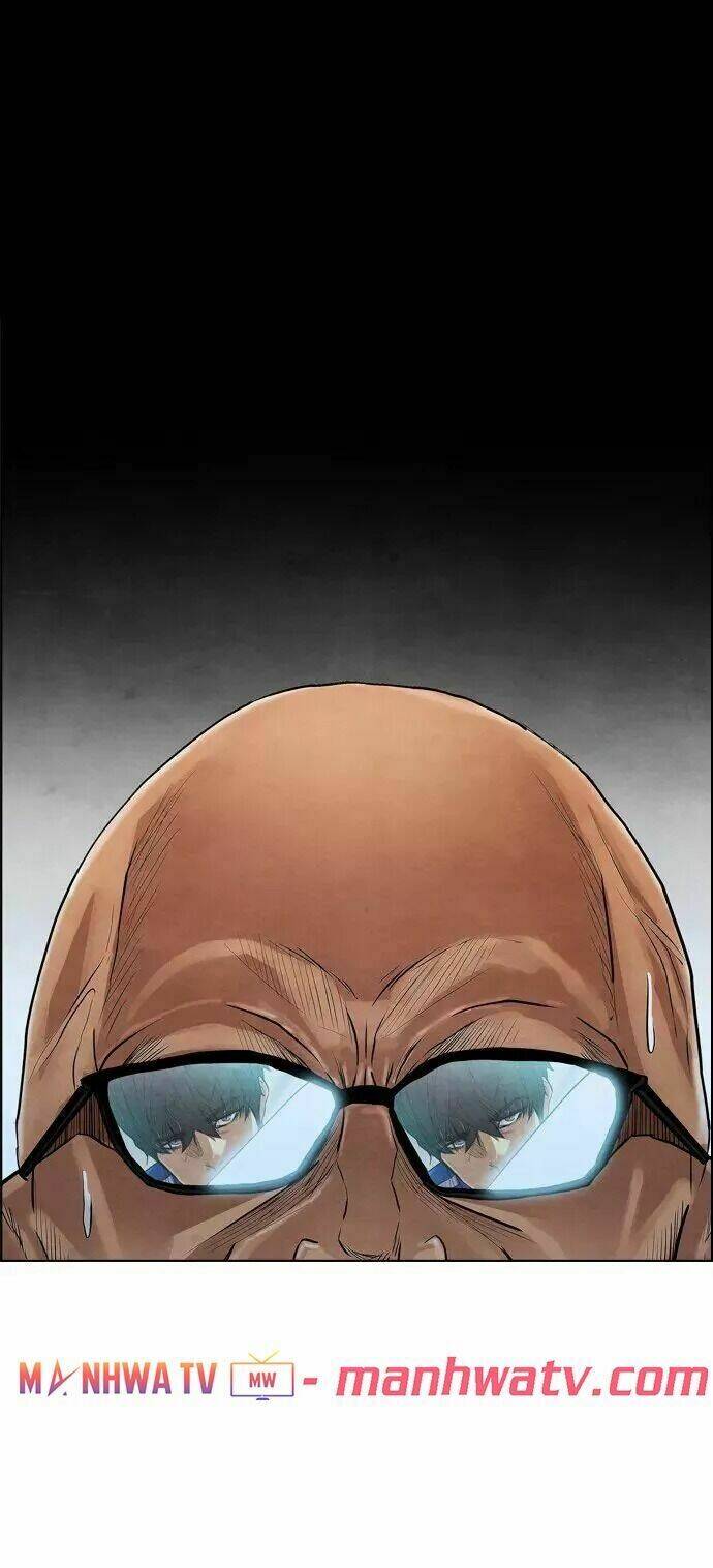 kẻ hồi sinh chapter 13 9