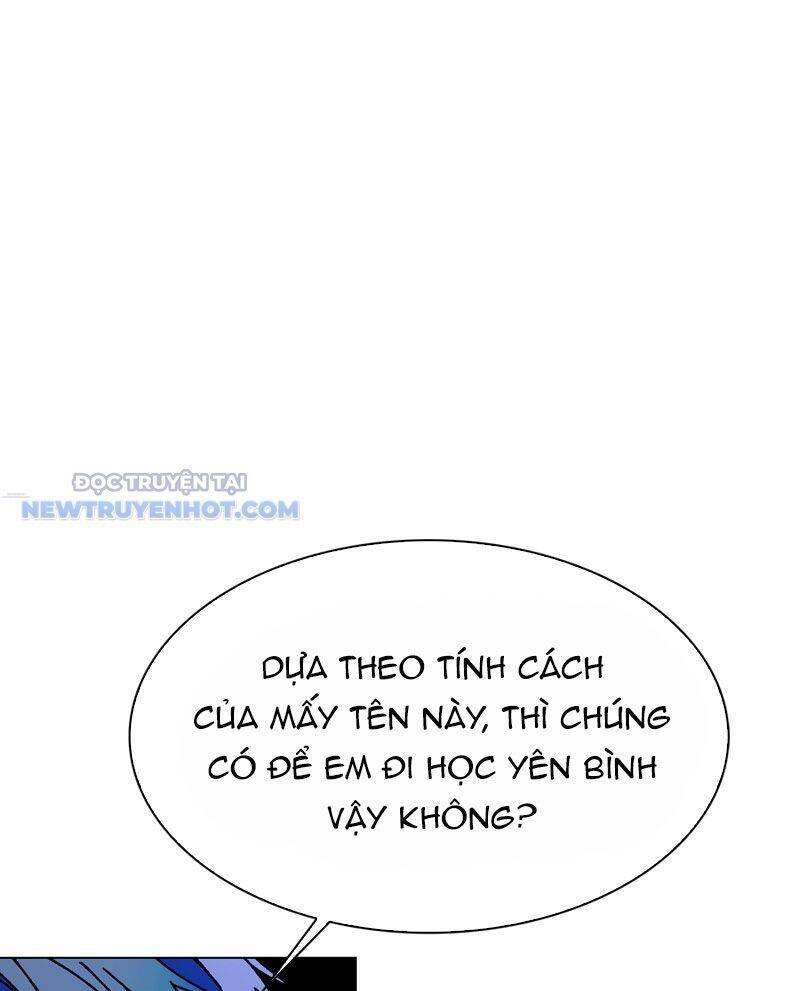 tận thế cũng chỉ là trò chơi chapter 26 130