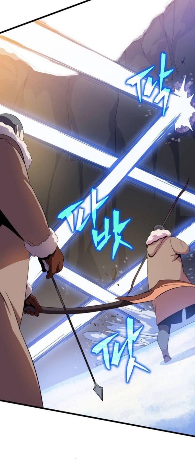 tiêu diệt đấng cứu thế chapter 48 75