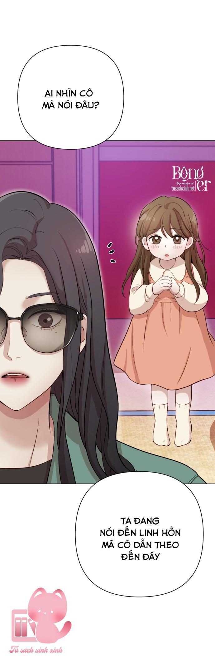 hãy sinh con ra nhé chapter 2 86