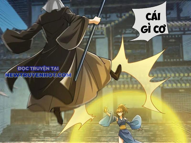 ngủ say vạn cổ: xuất thế đẩy ngang chư thiên chapter 80 96