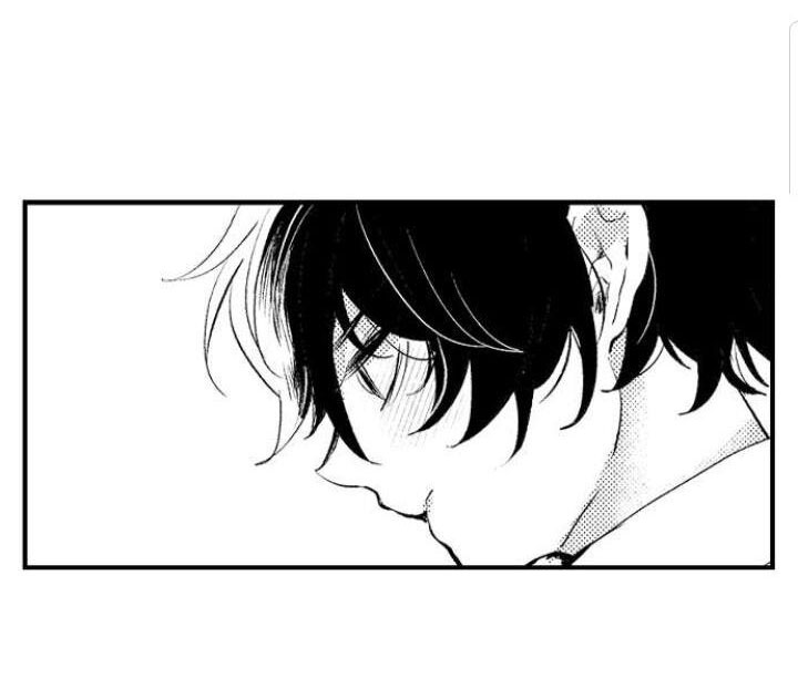 tiếng gọi của tình yêu sau trải nghiệm cận tử chapter 6 12