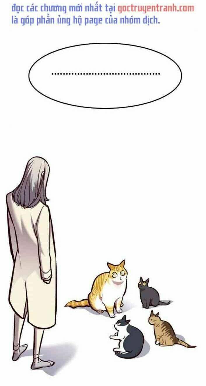 biến thân thành mèo chapter 138 76
