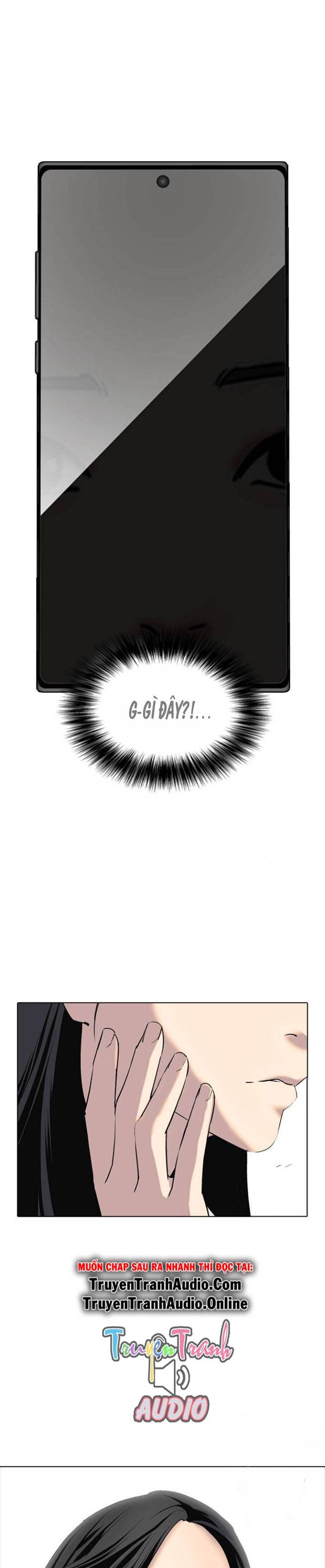 nhật ký khát vọng (desire diary) chapter 1 17