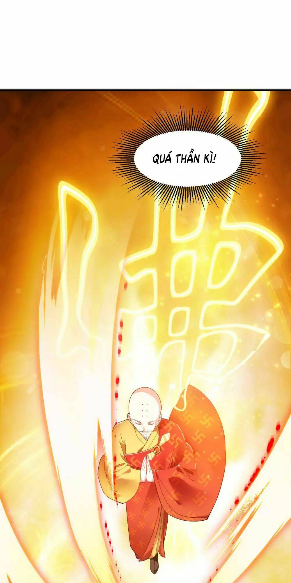 đạo ấn chapter 2 51